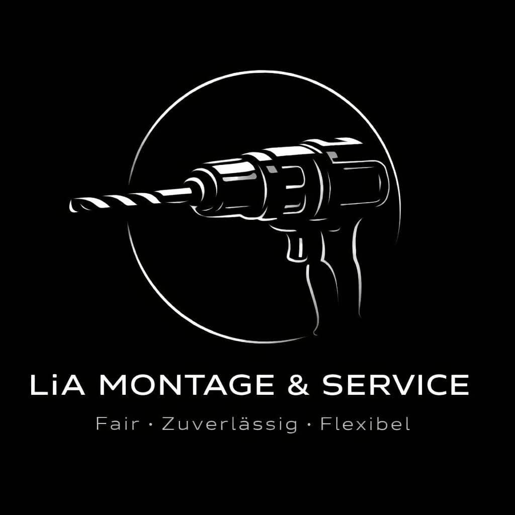 LiA Service und Montage