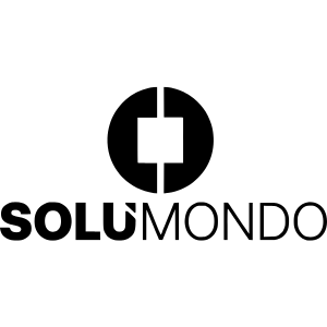 SOLUMONDO